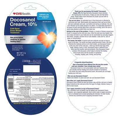 Tube Backer Label (Fbf317bb D5cc 4a7e A6a5 61ab892ac531 03)