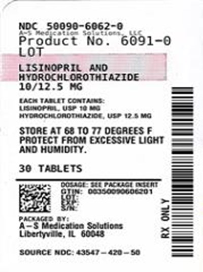 Label Image (Lbl500906062)