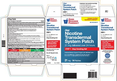 21-mg-step-01-14-patches.jpg 21 mg, 14's CARTON - 21 mg step 01 14 patches