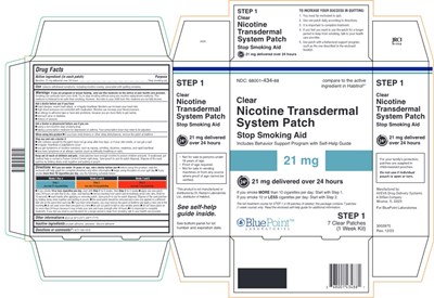 image001.jpg STEP ONE 21 mg CARTON - image001