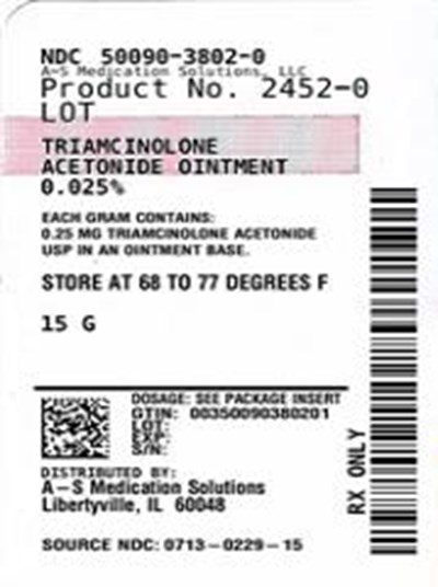Label Image (Lbl500903802)