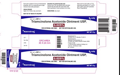triamcinolone-0-025-15-gm-carton.jpg 505 - triamcinolone 0 025 15 gm carton