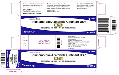 triamcinolone-0-5-15-gm-carton.jpg 505 - triamcinolone 0 5 15 gm carton