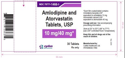 c713b444-e3c3-4015-8eb0-599461184b62-16.jpg Amlodipine and Atorvastatin Tablets, USP - c713b444 e3c3 4015 8eb0 599461184b62 16