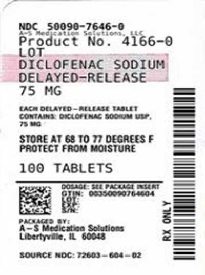 lbl500907646.jpg Label Image - lbl500907646