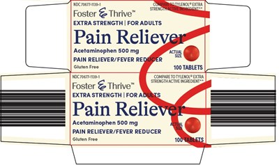 Pain Reliever-image-1 (Image 01)