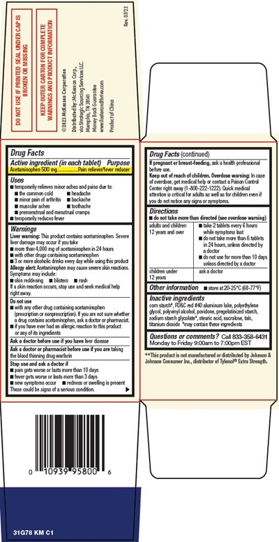 Pain Reliever-image-2 (Image 02)