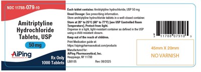 50mg-1000 - 50mg 1000s label