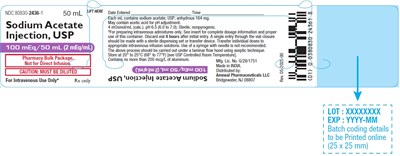 sodium-acetate-injection-50-ml-and-100-ml-2.jpg 1 - sodium acetate injection 50 ml and 100 ml 2