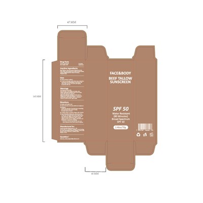 label3.jpg label3 - label3