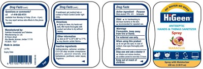 MARACUJA - 7149004613 5