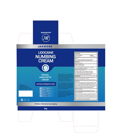 1 (Label)