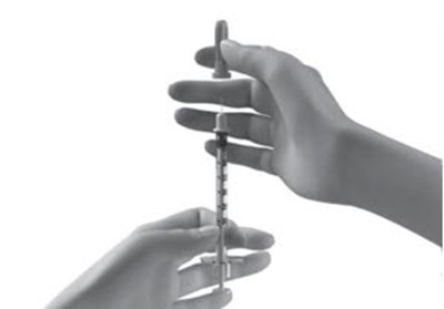 Figure (Strensiq 04)