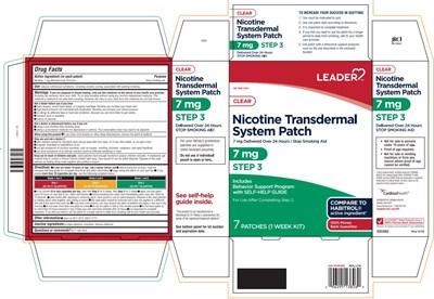 7-mg-step-3.jpg 7mgcarton.jpg - 7 mg step 3