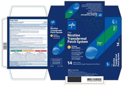 image01-v2.jpg 21-mg-carton - image01 v2