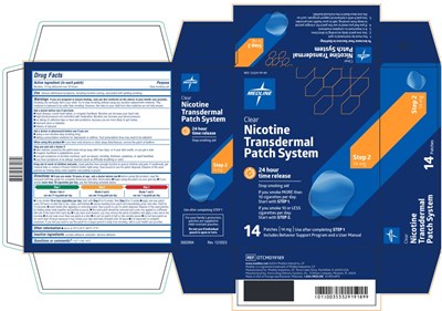 image02-v2.jpg 14-mg-carton - image02 v2