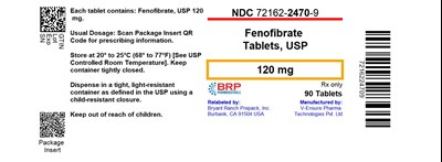 Label (Lbl721622470)