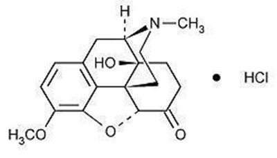 Chemical-structure (Figure 01 Chemical Structure)