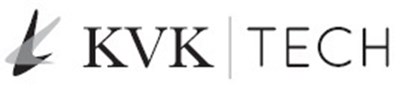 Figure 05 Company Logo
