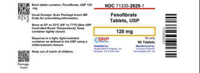 Label 2 - lbl713352629