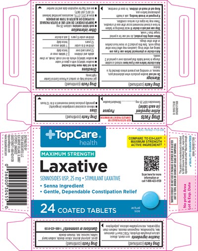 Topcare 44-773 (Topcare 44 773 1)