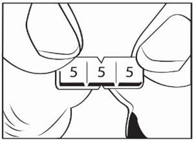 9 - buspirone hcl tablets 10