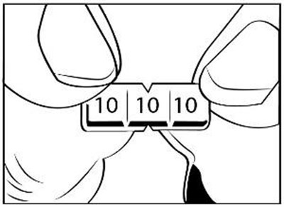 10 - buspirone hcl tablets 11