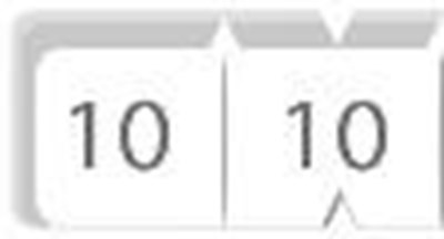 3 - buspirone hcl tablets 4