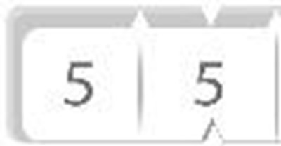 4 - buspirone hcl tablets 5