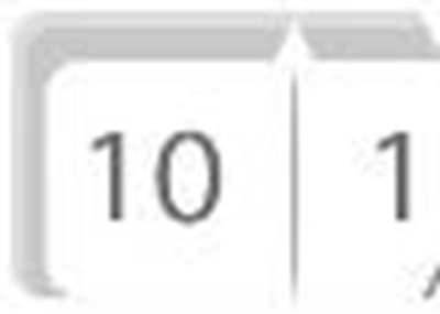 7 - buspirone hcl tablets 8