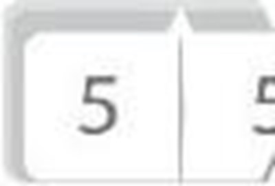 8 - buspirone hcl tablets 9
