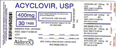 acyclovir-usp-2.jpg Image Description - acyclovir usp 2