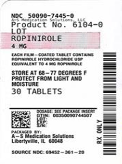 Label Image (Lbl500907445)