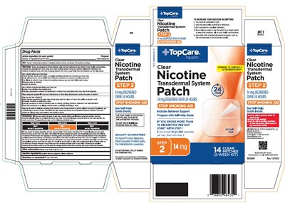 14 mg CARTON - 14 mg step 02