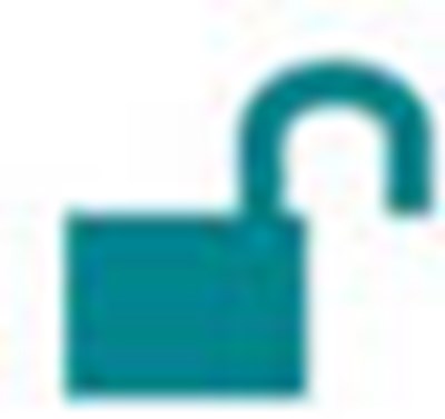 Figure - emgality ifu unlock v1