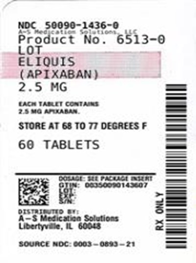 Label Image (Lbl500901436)