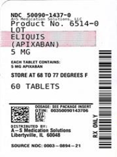 Label Image (Lbl500901437)