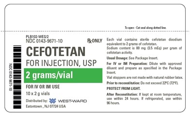 cefotetan-for-injection-usp-5.jpg 2 g carton - cefotetan for injection usp 5