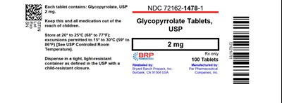 Label (Lbl721621478)