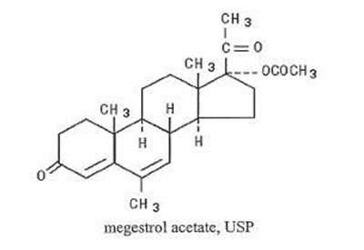 Structure Image (Megacees Struct)