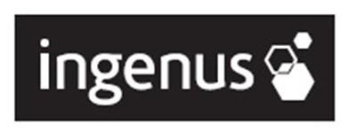 Logo (Logo)