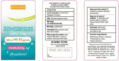 Label.jpg Label - Label