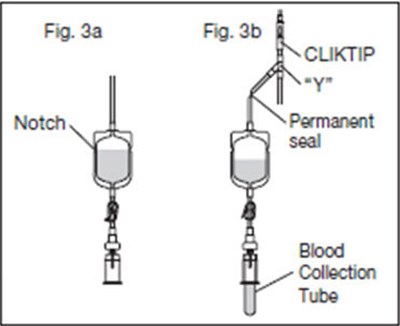 Fig. 3a, Fig. 3b (Optisol 02)