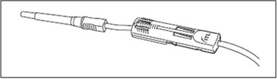 Figure (Optisol 04)