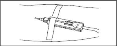 Figure (Optisol 05)