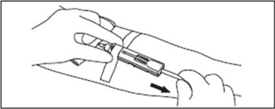 Figure (Optisol 06)