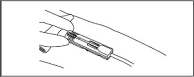 Figure (Optisol 07)