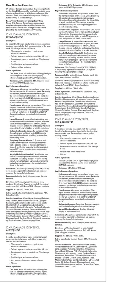 Package Insert Page 2 (Pkginsertuniversalpg2)