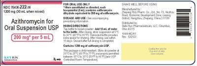 1200 mg Bottle Label (Image 04)