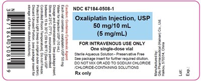 oxaliplatin-05.jpg Figure 4 - oxaliplatin 05